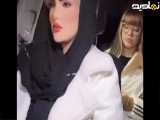 مشکلات مادر ها با دخترهاشون