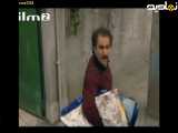 پایتخت 1 قسمت ۸