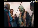 سریال پایتخت 1 قسمت ۱۵ آخر