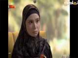 قسمت ۲۸ سریال ایرانی بازی نقاب ها