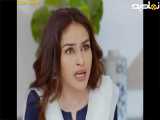 سریال پاکستانی اموردل|قسمت۸