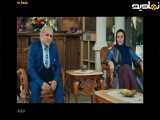 تیزر فیلم سینمایی زعفرانیه 14تیر
