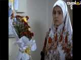 قسمت ۳۰ سریال ایرانی بازی نقاب ها