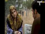 قسمت ۳۱ سریال ایرانی بازی نقاب ها