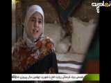 قسمت ۳۹ سریال ایرانی بازی نقاب ها