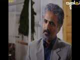 قسمت ۲۸ سریال ایرانی بازی نقاب ها