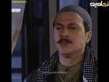 سریال سوری چهارسوق قسمت ۵۴ دوبله فارسی
