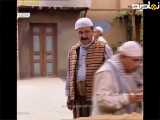 سریال سوری چهارسوق قسمت ۵۷ دوبله فارسی