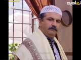 سریال سوری چهارسوق قسمت ۵۵ دوبله فارسی