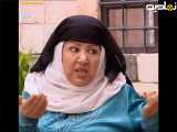 سریال سوری چهارسوق قسمت ۵۷ دوبله فارسی