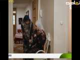 قسمت ۳۹ سریال ایرانی بازی نقاب ها