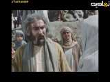 قسمت چهارم سریال یوسف پیامبر از شبکه آی فیلم