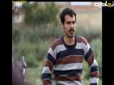 سریال بازی نقاب ها قسمت۱
