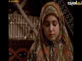 سریال بازی نقاب ها قسمت 12