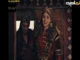 سریال قیام عثمان فصل ۵ قسمت ۳۰ دوبله فارسی