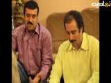 پایتخت ۲ قسمت ۱۱