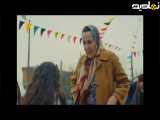 فیلم سینمایی مادر من