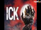 دانلود فیلم ایک Ick 2024