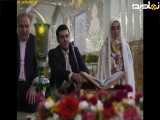 سریال بچه مهندس فصل ۴ قسمت ۱۵ «قسمت پایانی»