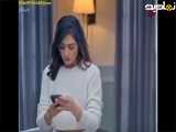 سریال هندی نوادگان قسمت 126 دوبله فارسی