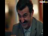 قسمت ۹۵ سریال ترکی من مادرم_دوبله ی فارسی