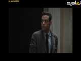 فیلم آماتور The Amateur2025با دوبله فارسی ♥️