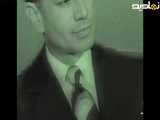 شاه جدید ایران زمین