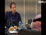 مجرم محکوم به اعدام یا قهرمان ملی