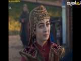 سریال قیام عثمان فصل ۶ قسمت ۳ دوبله فارسی