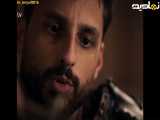 سریال قیام عثمان فصل ۶ قسمت ۶ دوبله فارسی