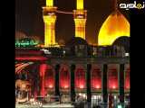 پناه قلبم از حسین ستوده