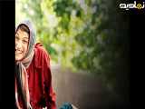 فیلم سینمایی ایرانی فاطمه آقای گل جهان | رایگان