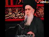 سید حسین مومنی |