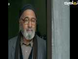 بچه مهندس فصل اول قسمت ۱۰ دهم