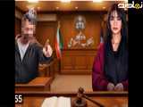 سحر|ازهیترمردشکایت کردم|.|