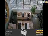 سریال فرید قسمت ۵۳ دوبله فارسی