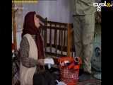 سریال کیمیا قسمت نهم