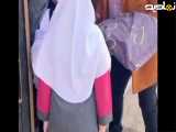دانلود کلیپ خاطره انگیز عالی