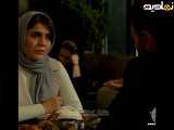 سکانسی عاشقانه از سریال جزرومدقسمت۲۳ امیروگوهر