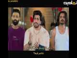 فیلم هندی روح زن با زیر نویس فارسی