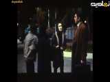فیلم سینمایی یک شب