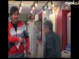 فیلم سینمایی تلفن همراه رئیس جمهور