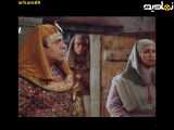 قسمت ۱۱ سریال یوسف پیامبر از شبکه آی فیلم