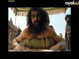 فیلم سینمایی شيرزاد
