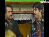 سریال پایتخت ۳ قسمت ۶