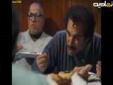 سریال پایتخت 3 قسمت ۵