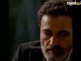 سریال جزرو مد قسمت 23