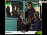 بچه مهندس فصل اول قسمت آخر ۳۰ سی