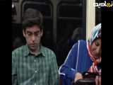 بچه مهندس فصل دوم قسمت2دوم