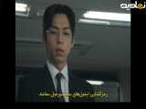 قسمت سوم (۳) سریال کره ای آشوب +ریر نویس چسبیده فارسی